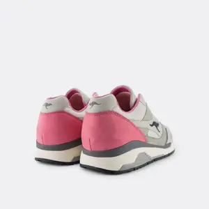 Trainers KangaROOS x Inside Job 1.5 Quartz image-1