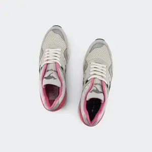 Trainers KangaROOS x Inside Job 1.5 Quartz image-2