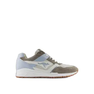 Trainers KangaROOS Ultimate Racer II image-0