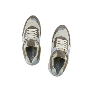 Trainers KangaROOS Ultimate Racer II image-1