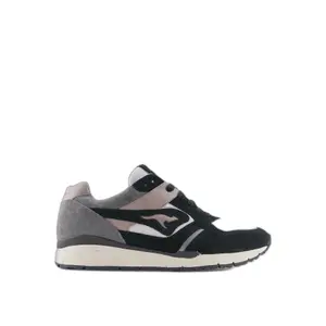 Trainers KangaROOS Ultimate Racer III image-0