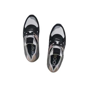 Trainers KangaROOS Ultimate Racer III image-1