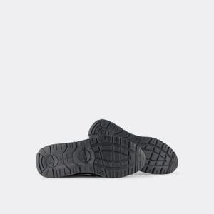 Trainers KangaROOS Ultimate Racer III image-2