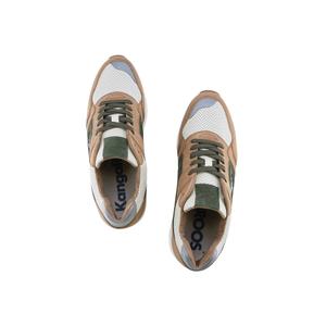 Trainers KangaROOS Ultimate Racer IV image-1