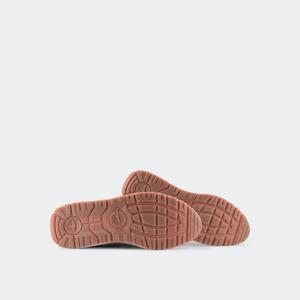 Trainers KangaROOS Ultimate Racer IV image-2