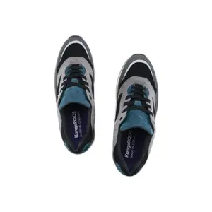 Trainers KangaROOS Ultimate "Octane" image-1