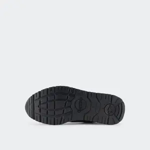 Trainers KangaROOS Ultimate "Octane" image-2