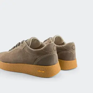 Trainers KangaROOS H&H 01 Vibram image-1