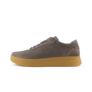 806000-000-3904-baskets-kangaroos-h-h-01-vibram-almond
