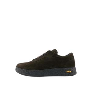 806000-000-3905-baskets-kangaroos-h-h-01-vibram-ebony