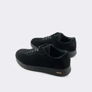 Trainers KangaROOS H&H 01 Vibram image-1