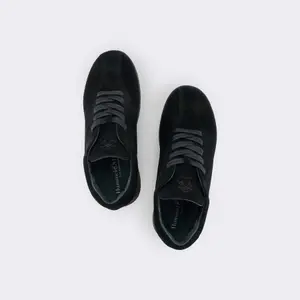 Trainers KangaROOS H&H 01 Vibram image-2