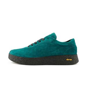 806000-000-8902-baskets-kangaroos-h-h-01-vibram-petrol