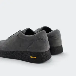 Trenerzy KangaROOS H&H 03 Vibram TF image-2