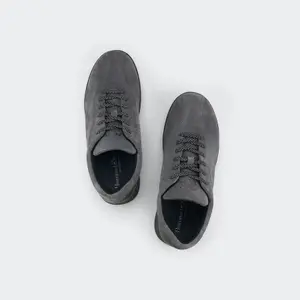 Trenerzy KangaROOS H&H 03 Vibram TF image-1