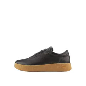 Trainers KangaROOS H&H 02 Vibram NA