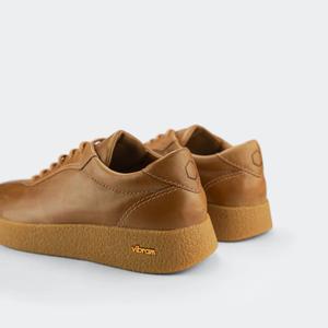 Trainers KangaROOS H&H 02 Vibram NA image-1