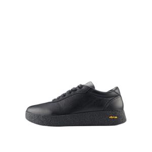 806002-000-5906-trainers-kangaroos-h-h-02-vibram-na-black-nappa-struc