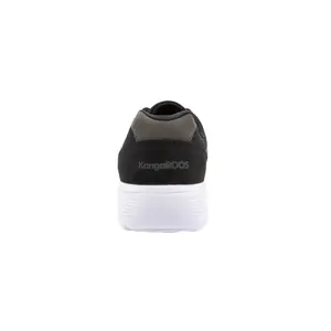 Kosarak image-4