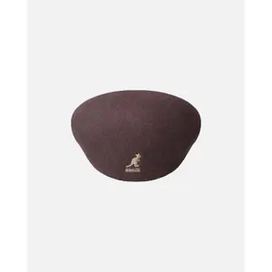 Beret Kangol Wool 504 image-1