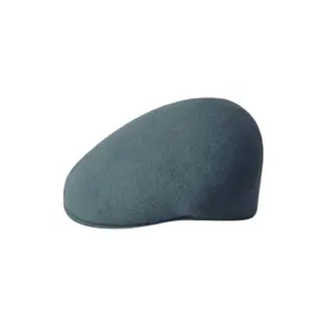 Beret Kangol Wool 504