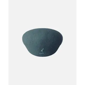 Beret Kangol Wool 504 image-1