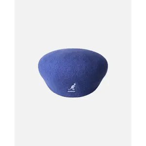 Beret Kangol Wool 504 image-1