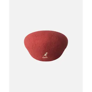 Beret Kangol Wool 504 image-1