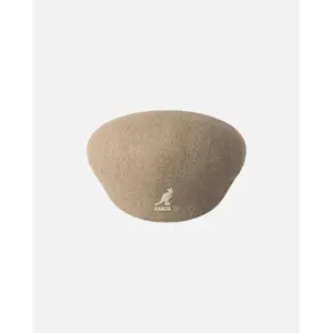 Beret Kangol Wool 504 image-1
