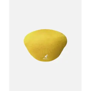 Béret Kangol Tropic 504 image-1