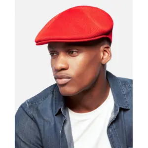 Béret Kangol Tropic 504 image-2