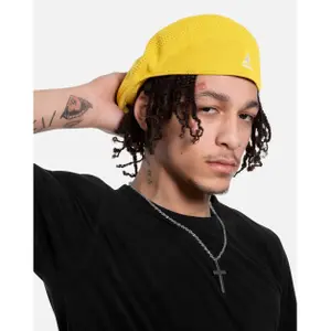 Béret Kangol Tropic 504 image-3