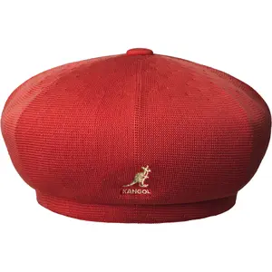 Boina Kangol Tropic Spitfire image-1