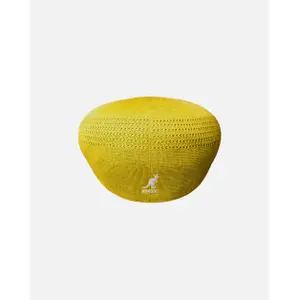Boina Kangol Tropic 504 Ventair image-1