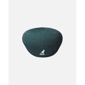 Boina Kangol Tropic 504 Ventair image-1