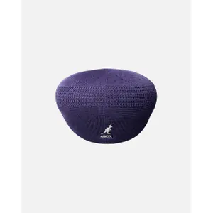 Boina Kangol Tropic 504 Ventair image-1