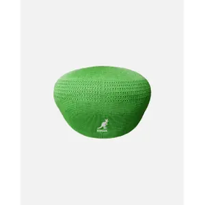 Boina Kangol Tropic 504 Ventair image-1