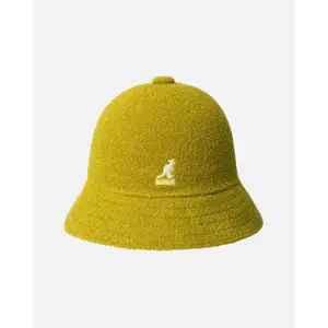 Bob Kangol Bermuda Casual image-1