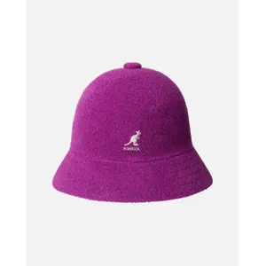 Bob Kangol Bermuda Casual image-1