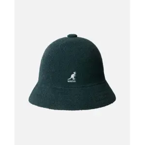 Bob Kangol Bermuda Casual image-1