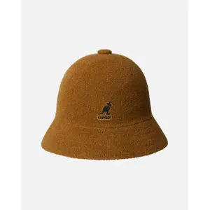 Bob Kangol Bermuda Casual image-1