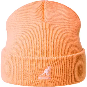 Boné Kangol Acrylic Cuff Pull-On