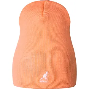Boné Kangol Acrylic Cuff Pull-On image-1