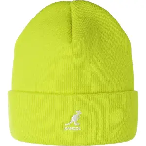 Motorhuv Kangol Acrylic Cuff Pull-On