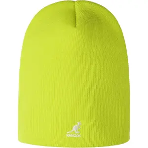Motorhuv Kangol Acrylic Cuff Pull-On image-1