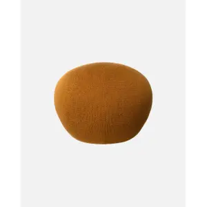 Boina Kangol Bamboo 507 image-1