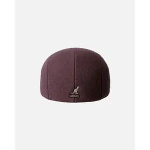 Basker Kangol Wool 507 image-1