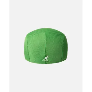 Μπερέ Kangol Tropic 507 image-1