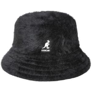 k3477-bk001-bob-kangol-furgora-noir