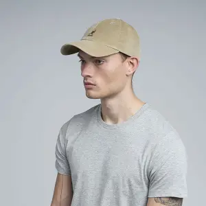 Καπέλο μπέιζμπολ Kangol image-1